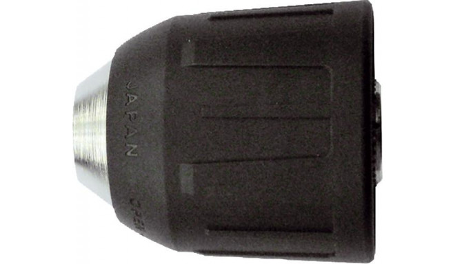 MAKITA Puuripadrun 10mm 6261-81D jaoks