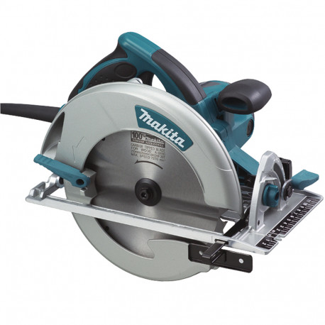 Circular saw MAKITA 5008MGJ