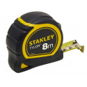 STANLEY MIARA ZWIJANA  8m x 25mm  TYLON