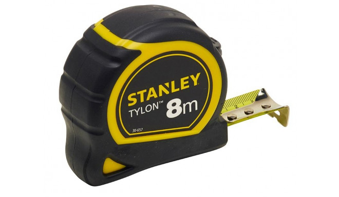 ST. COLLABLE MEASURE 8mx25mm LOOSE TYPE