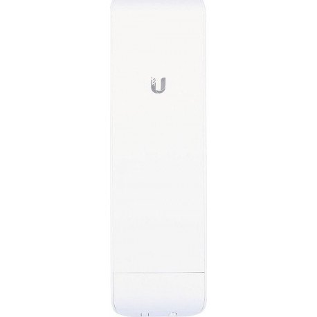 Access Point Ubiquiti NanoStation M5 (NSM5-EU)