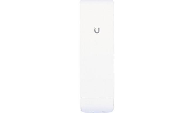 Access Point Ubiquiti NanoStation M5 (NSM5-EU)
