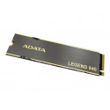 Dysk SSD ADATA Legend 840 1TB M.2 2280 PCI-E 