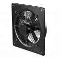 AXIAL FAN VENTS OV 2E 300