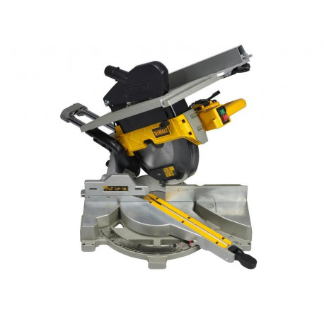 DEWALT SAAG UK 305mm 2in1/1600W D27112 285×90mm