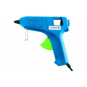 HOGERT PISTOLET DO KLEJU 11,2mm  78W