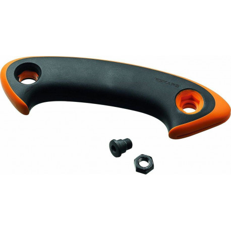 Fiskars varukäepide SW-240 ja 330 saagidele