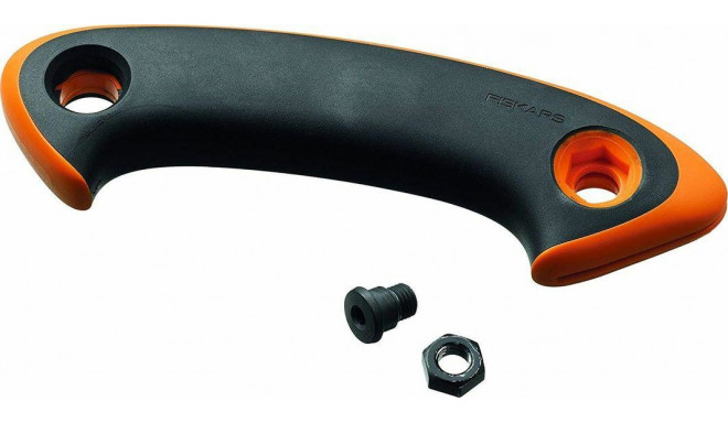 FS.REPLACEABLE HANDLE FOR SW-240 AND 330 SAWS....