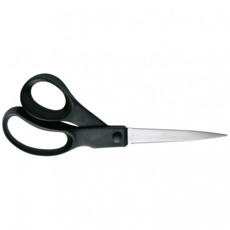 FISKARS Essential köögikäärid, 21 cm