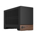 ITX Fractal Design Terra Graphite