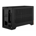 ITX Fractal Design Terra Graphite