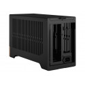 ITX Fractal Design Terra Graphite