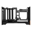 ITX Fractal Design Terra Graphite