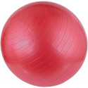 Gym Ball AVENTO 42OA 55cm Pink