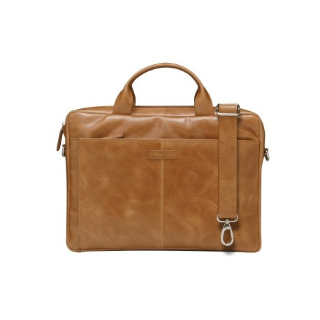 DBRAMANTE1928 AMALIENBORG - 15" - TAN (2ND GEN)