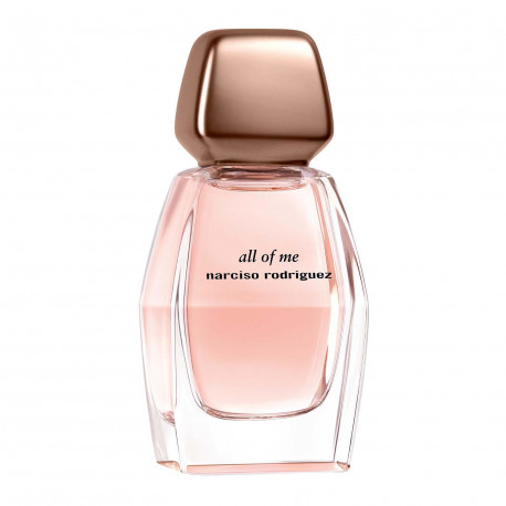 Narciso Rodriguez parfüümvesi All of Me 90ml