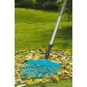 Gardena combisystem rake wide (3101)