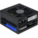 Silverstone toiteplokk SST-ST1000-PTS 1000W