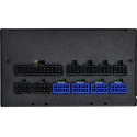 Silverstone toiteplokk SST-ST1000-PTS 1000W