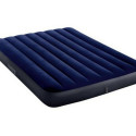 Air Bed Intex (191 x 137 x 25 cm)