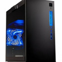 Desktop PC Medion ERAZER Engineer E10 8 GB RAM Intel Core i5-11400F 512 GB SSD