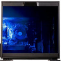 Desktop PC Medion ERAZER Engineer E10 8 GB RAM Intel Core i5-11400F 512 GB SSD