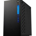 Desktop PC Medion ERAZER Engineer E10 8 GB RAM Intel Core i5-11400F 512 GB SSD