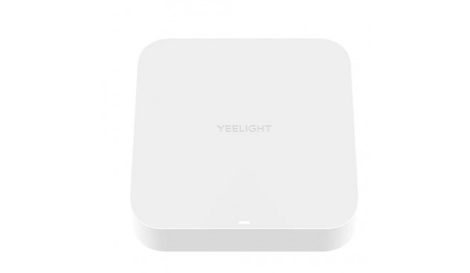 Switch Yeelight Gateway