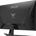 Monitor Asus TUF Gaming VG279QM1A 27" LED IPS HDR10 LCD Flicker free NVIDIA G-SYNC 280 Hz