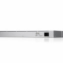 Lüliti UBIQUITI USW-24