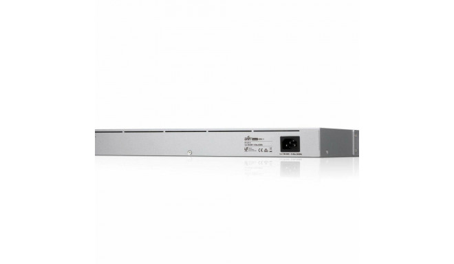 Lüliti UBIQUITI USW-24