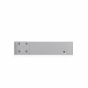 Switch UBIQUITI USW-24