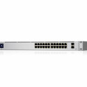Switch UBIQUITI USW-24