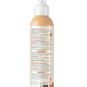 Llokke esile toov palsam Clearé Institute Booster Curly 200 ml