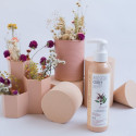 Llokke esile toov palsam Clearé Institute Booster Curly 200 ml