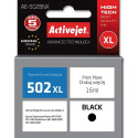 Original Ink Cartridge Activejet AE-502BNX Black