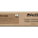 Tooner Actis TH-530A Must