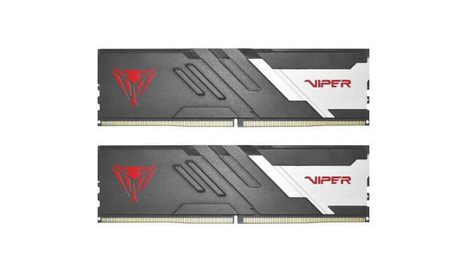 Patriot RAM PVV516G560C40K DDR5 16GB