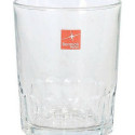 Glass Bormioli Rocco Saboya Glass 250 ml