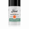 Dezodorants Floïd Floïd 75 ml