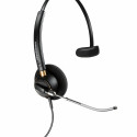 Headphones Poly EncorePro HW510V Black Headphones Poly EncorePro HW510V Black