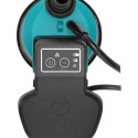 Veepump Gardena 18 V