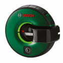 Laser level BOSCH