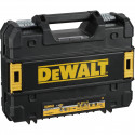 DeWalt DCK795S2T-QW Cordless Combi Drill