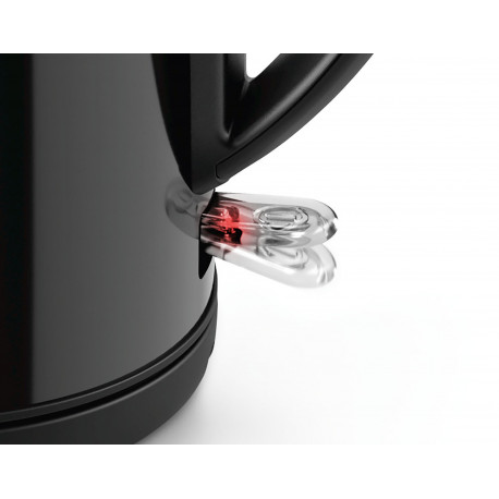 Bosch DesignLine TWK3P423 must