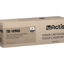 Tooner Actis TB-1090A Must
