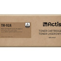 Toner Actis TH-92A Black