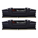 G.Skill RAM Ripjaws V DDR4 32GB 4000MHz