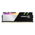 G.Skill RAM Trident Z DDR4 3600 16GB (Kit)