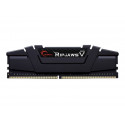 G.Skill RAM Ripjaws V DDR4 32GB 4000MHz